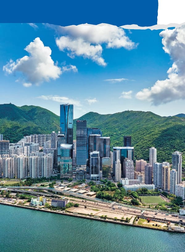 2022 Interim Report | EN - Page 5