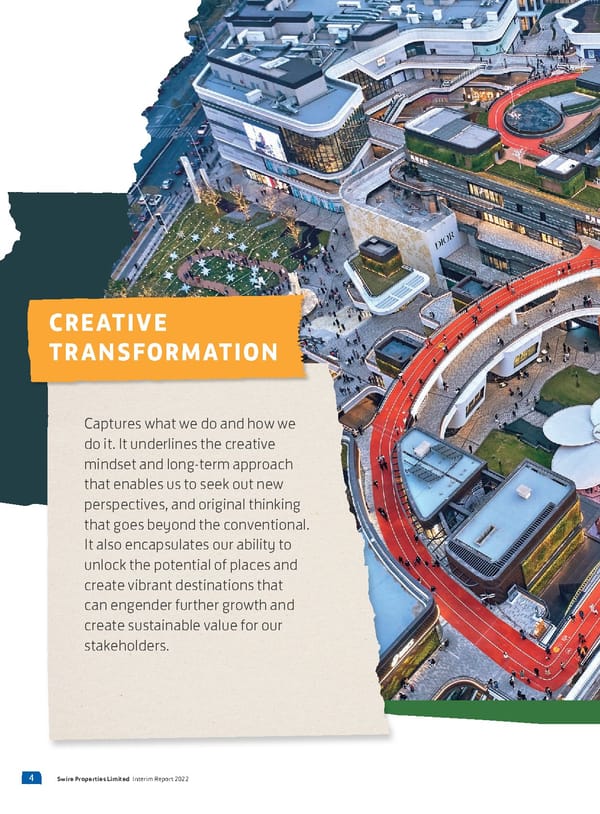 2022 Interim Report | EN - Page 6