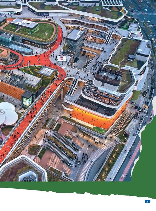 2022 Interim Report | EN - Page 7