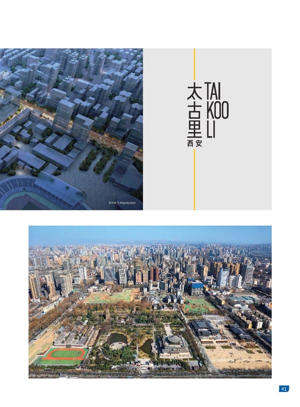 2022 Interim Report | EN - Page 43