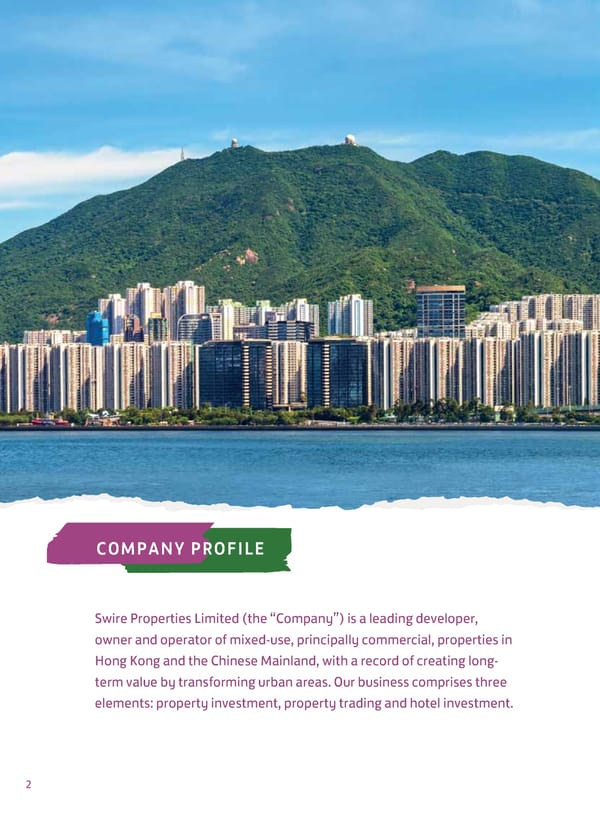 Annual Report 2022 - Page 4