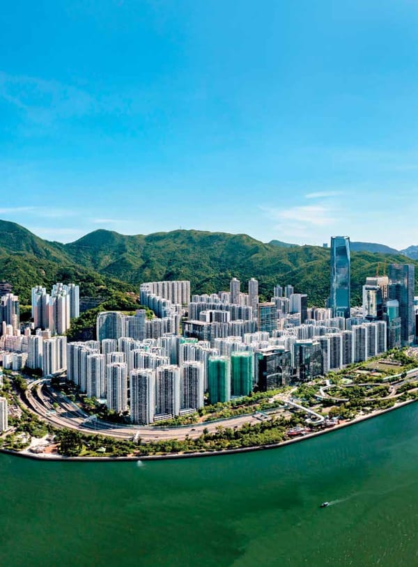 Annual Report 2022 - Page 6