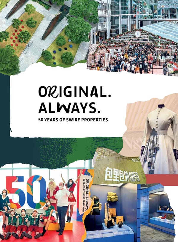 Annual Report 2022 - Page 9