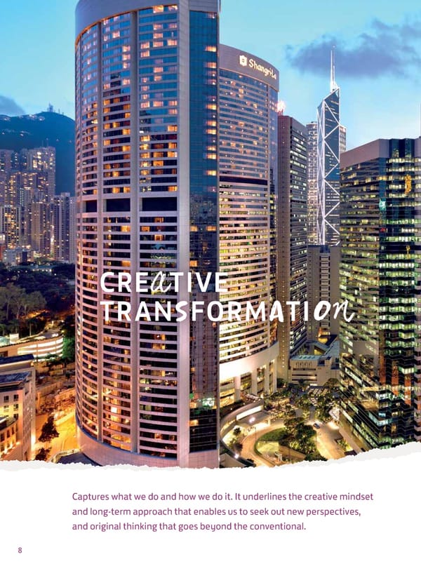 Annual Report 2022 - Page 10