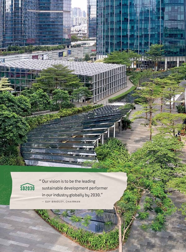 Annual Report 2022 - Page 14