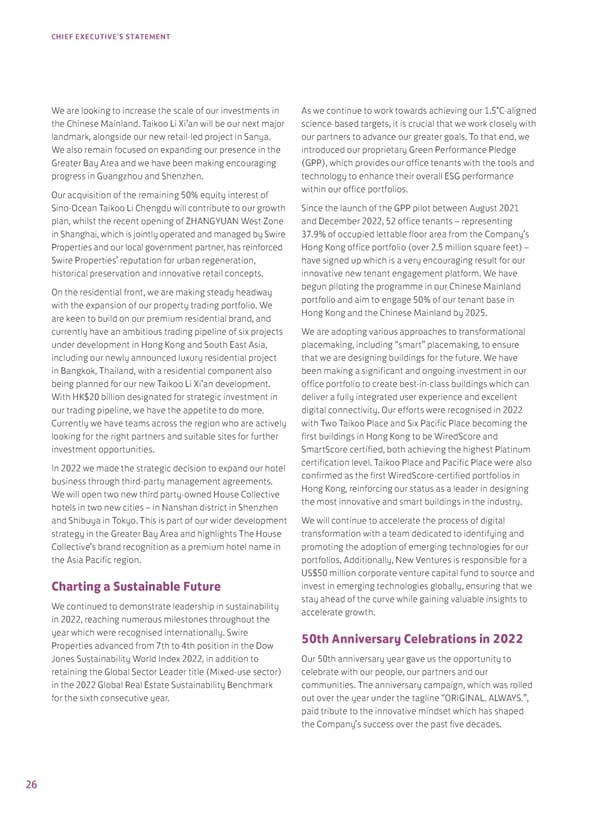 Annual Report 2022 - Page 28