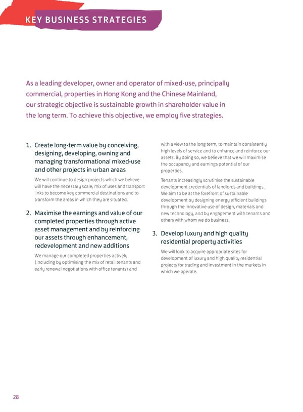 Annual Report 2022 - Page 30