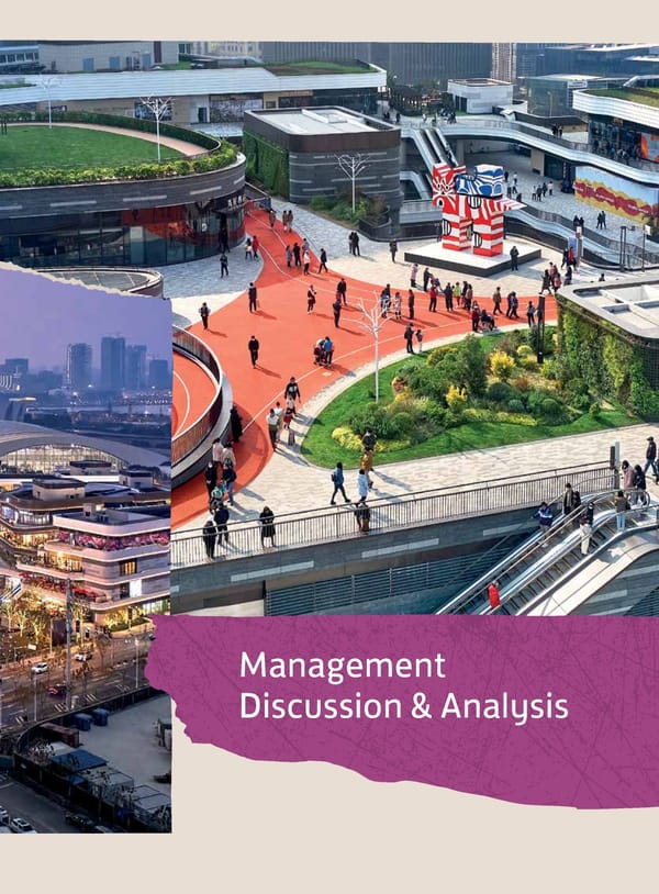 Annual Report 2022 - Page 33