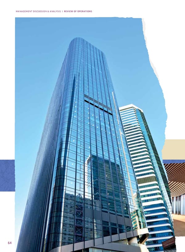 Annual Report 2022 - Page 66