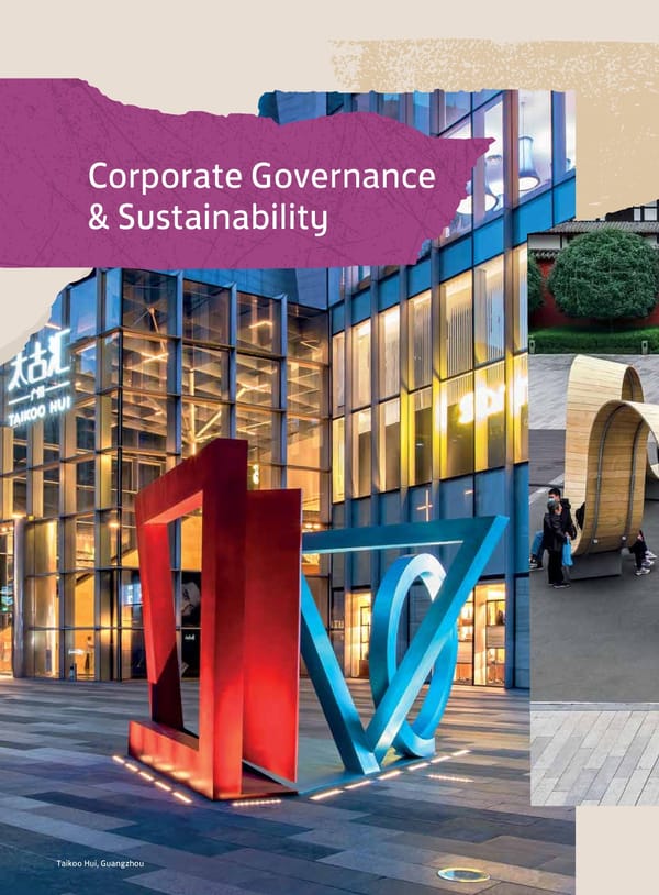 Annual Report 2022 - Page 92