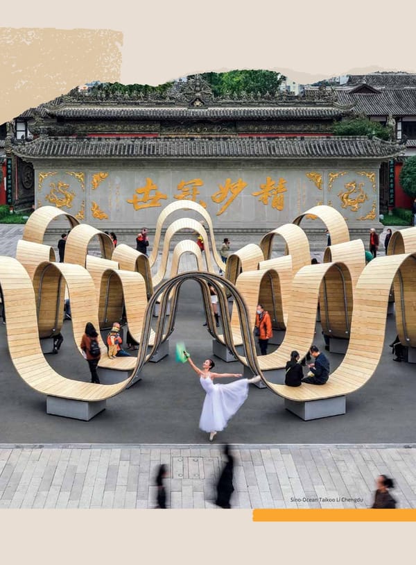 Annual Report 2022 - Page 93