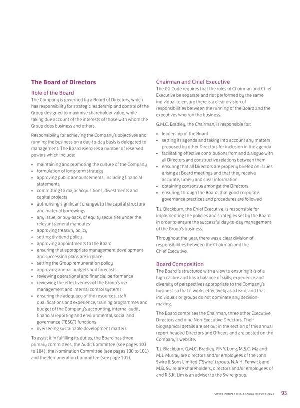 Annual Report 2022 - Page 95