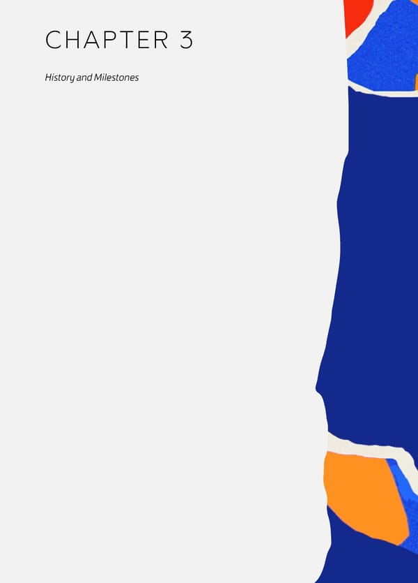 Swire Properties Corporate Brochure 2022 EN - Page 125