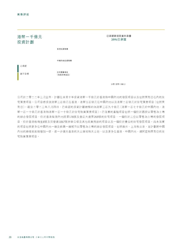 20230815 2023IR Chi v2 11.8.2023 [FINAL] - Page 22