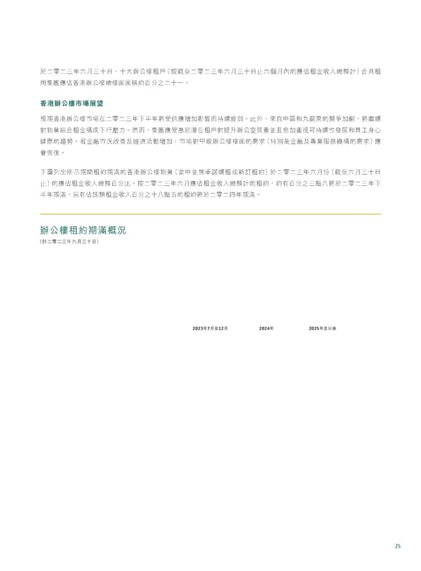 20230815 2023IR Chi v2 11.8.2023 [FINAL] - Page 27