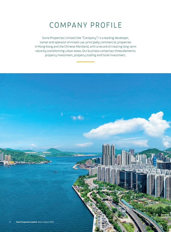 20230815 2023IR Eng v2 11.8.2023 [FINAL] - Page 4