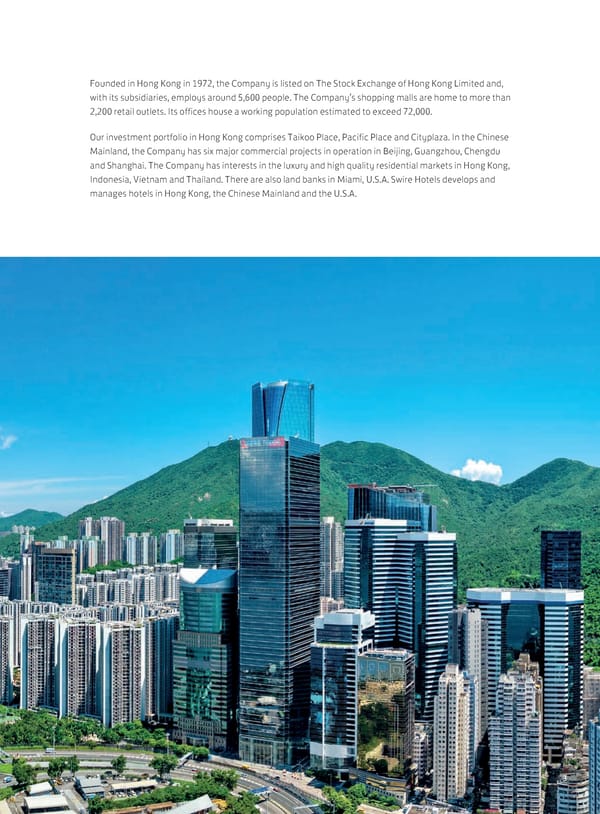 20230815 2023IR Eng v2 11.8.2023 [FINAL] - Page 5