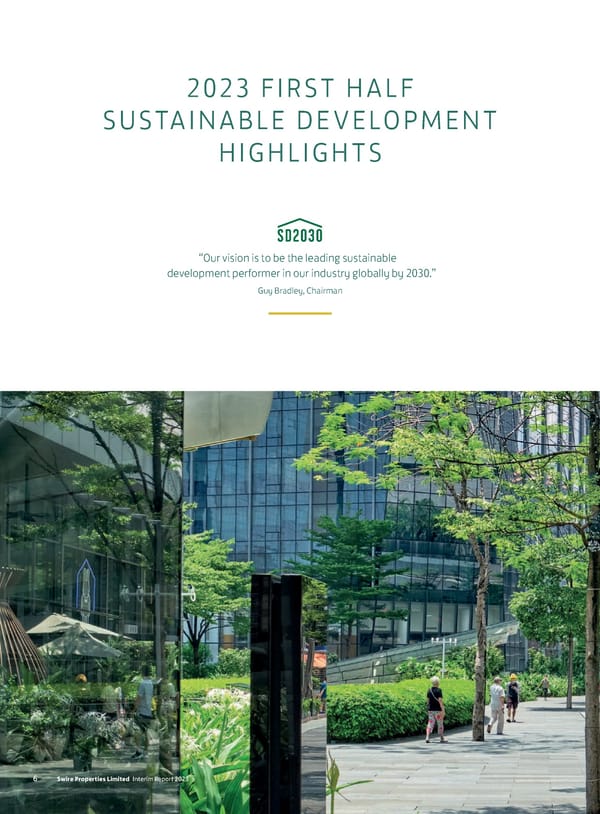 20230815 2023IR Eng v2 11.8.2023 [FINAL] - Page 8