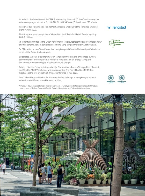 20230815 2023IR Eng v2 11.8.2023 [FINAL] - Page 9