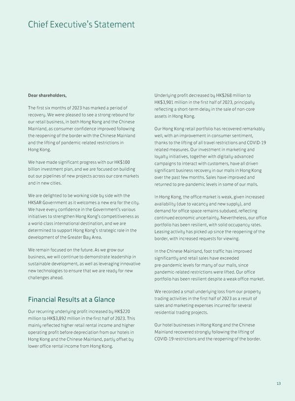 20230815 2023IR Eng v2 11.8.2023 [FINAL] - Page 15