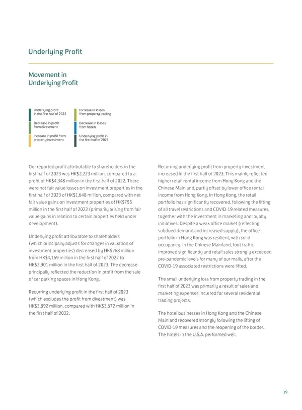 20230815 2023IR Eng v2 11.8.2023 [FINAL] - Page 21