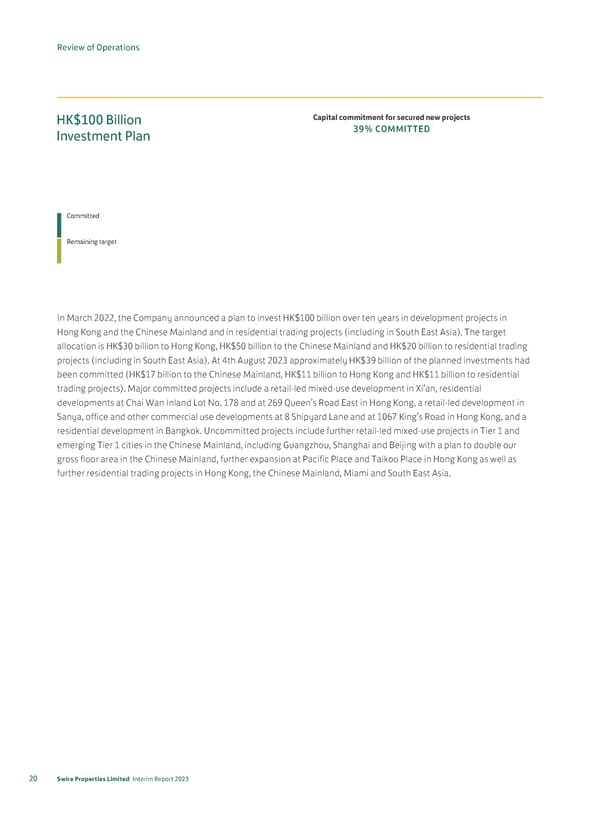 20230815 2023IR Eng v2 11.8.2023 [FINAL] - Page 22