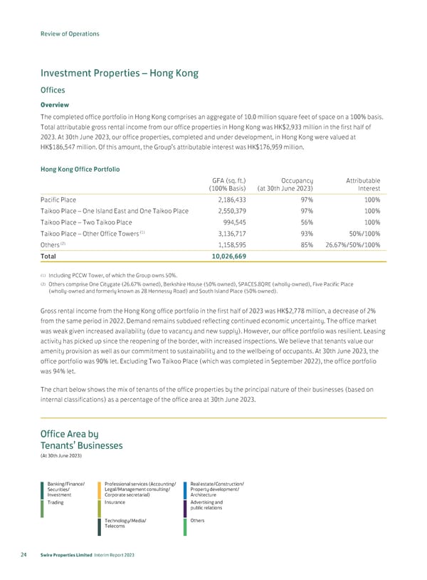 20230815 2023IR Eng v2 11.8.2023 [FINAL] - Page 26