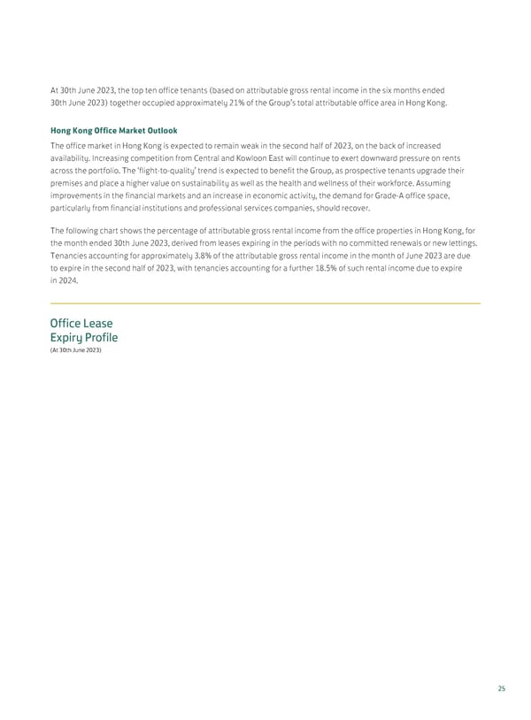 20230815 2023IR Eng v2 11.8.2023 [FINAL] - Page 27