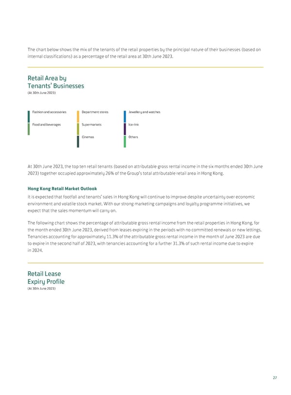 20230815 2023IR Eng v2 11.8.2023 [FINAL] - Page 29