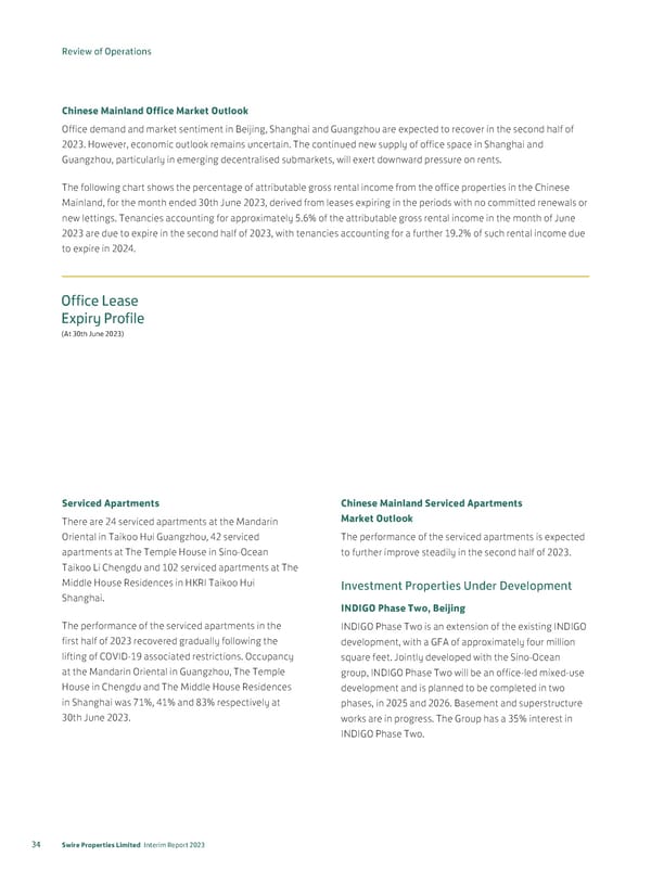 20230815 2023IR Eng v2 11.8.2023 [FINAL] - Page 36