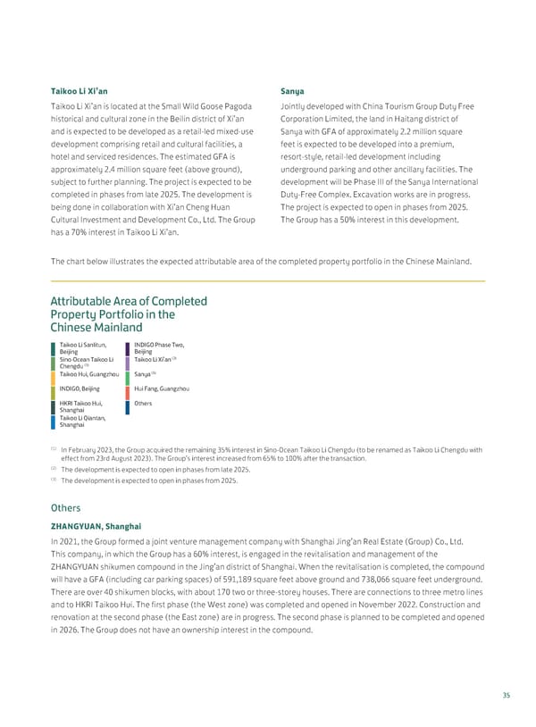 20230815 2023IR Eng v2 11.8.2023 [FINAL] - Page 37