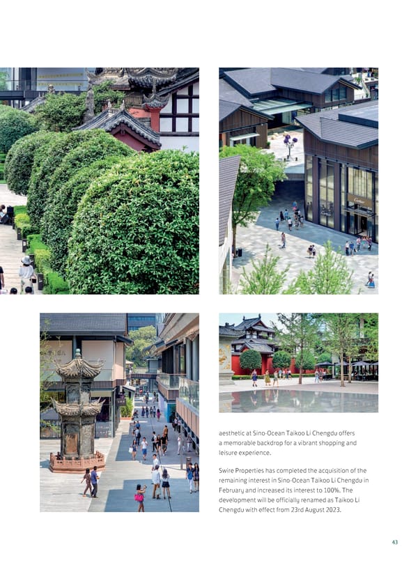 20230815 2023IR Eng v2 11.8.2023 [FINAL] - Page 45