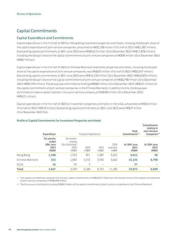 20230815 2023IR Eng v2 11.8.2023 [FINAL] - Page 46