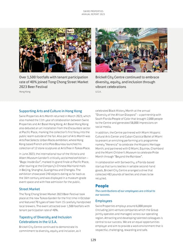 Annual Report 2023 - Page 131