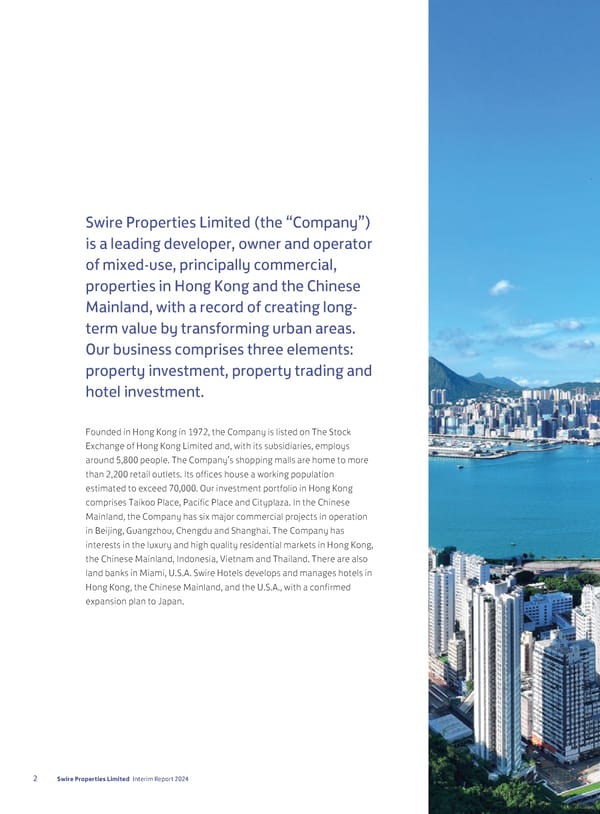 2024 Interim Report | EN - Page 4