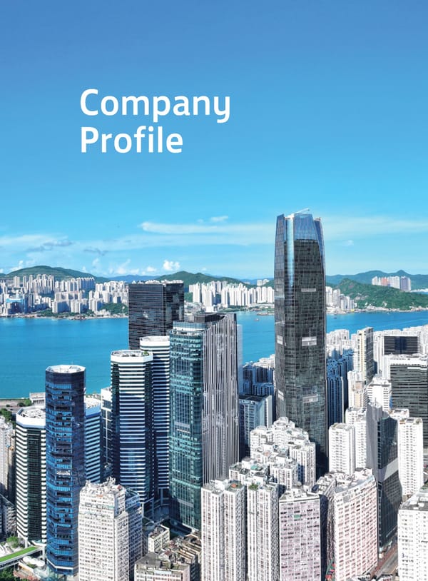 2024 Interim Report | EN - Page 5