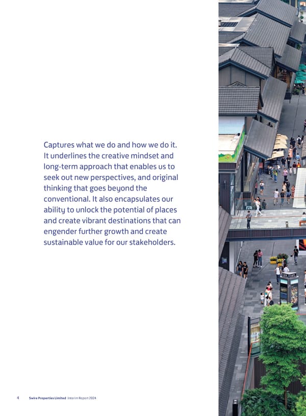 2024 Interim Report | EN - Page 6