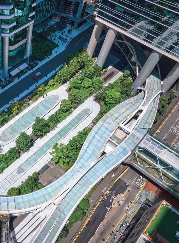 Annual Report 2024 | EN - Page 7