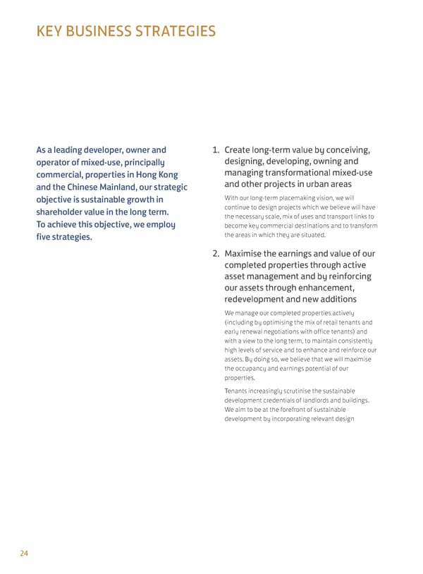 Annual Report 2024 | EN - Page 26