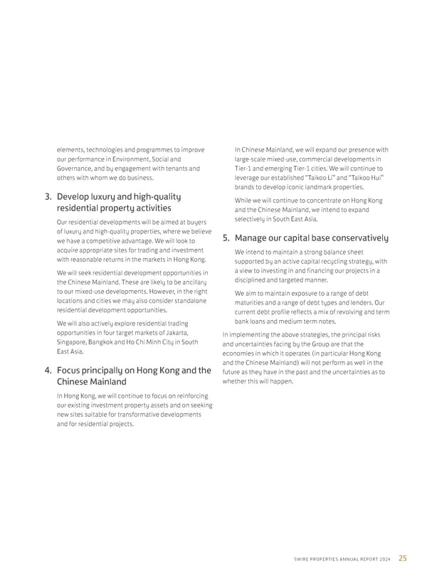 Annual Report 2024 | EN - Page 27