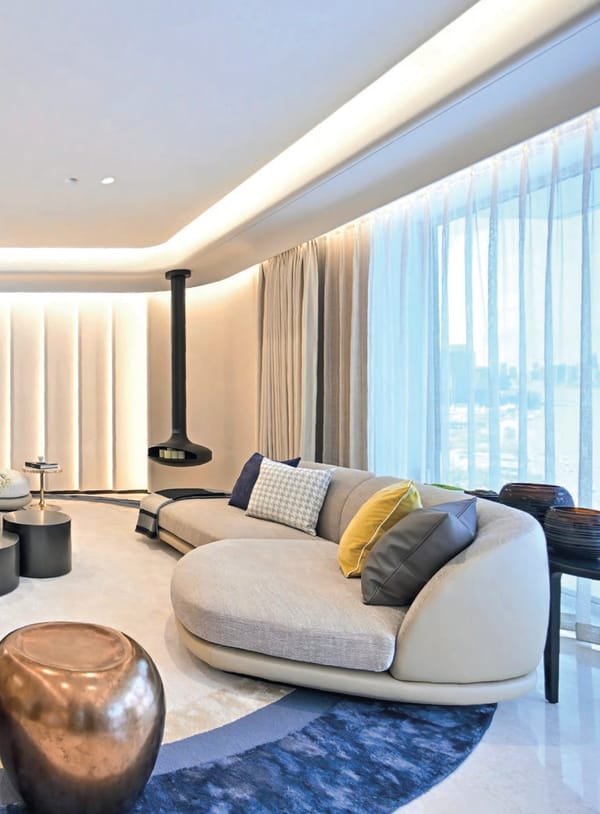 Annual Report 2024 | EN - Page 29