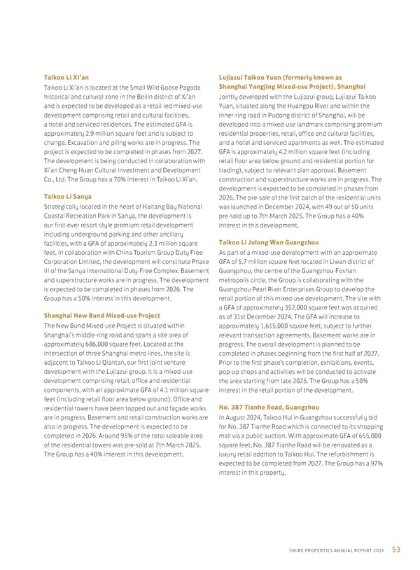 Annual Report 2024 | EN - Page 55