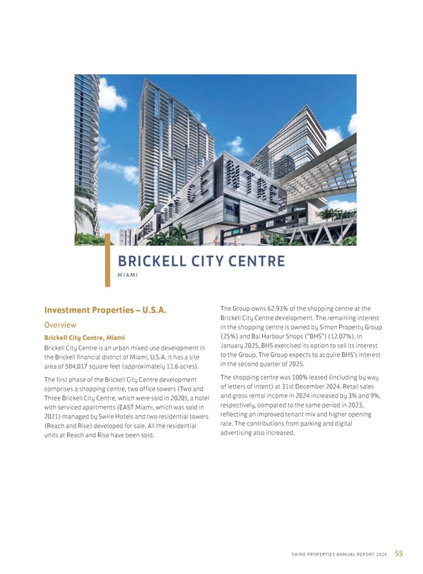 Annual Report 2024 | EN - Page 57