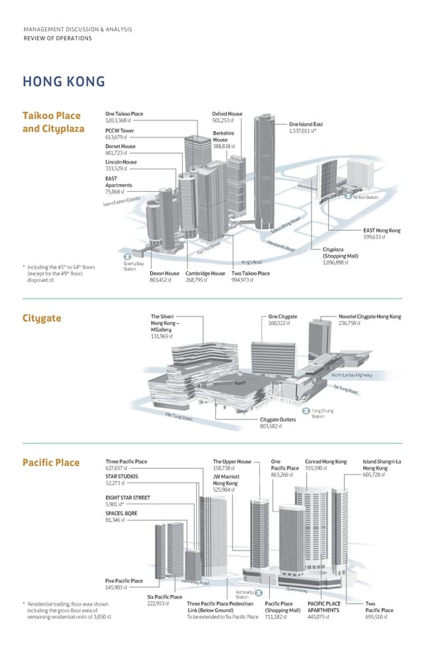 Annual Report 2024 | EN - Page 72