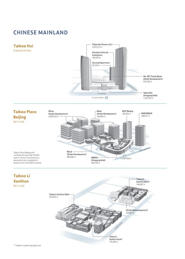 Annual Report 2024 | EN - Page 73