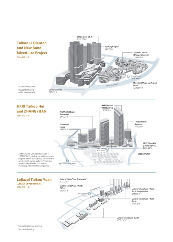 Annual Report 2024 | EN - Page 74