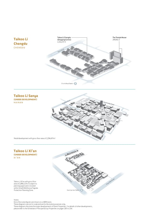 Annual Report 2024 | EN - Page 75