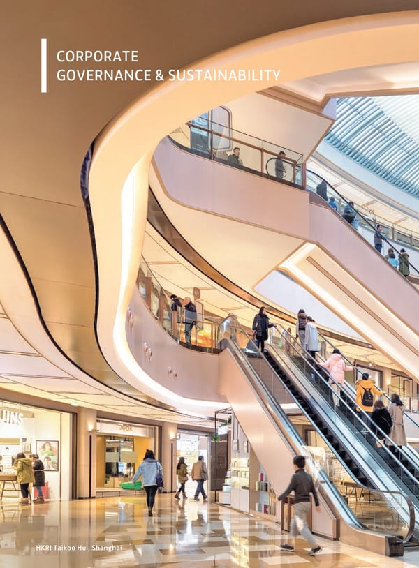 Annual Report 2024 | EN - Page 92