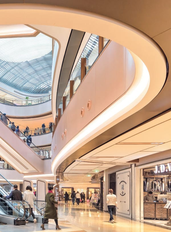 Annual Report 2024 | EN - Page 93