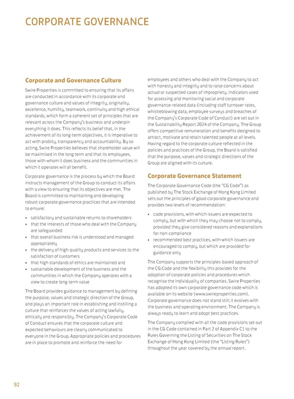 Annual Report 2024 | EN - Page 94